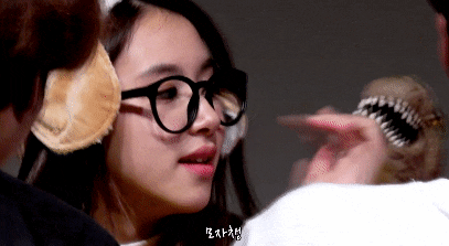 형제 같은 트와이스 멤버 .gif | 인스티즈