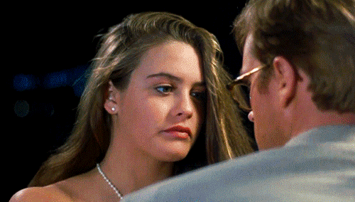 [알리시아실버스톤] 90년대 대표하는 하이틴 스타(클루리스 요정) | 인스티즈