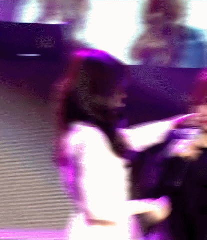 치명적인 김청하 | 인스티즈