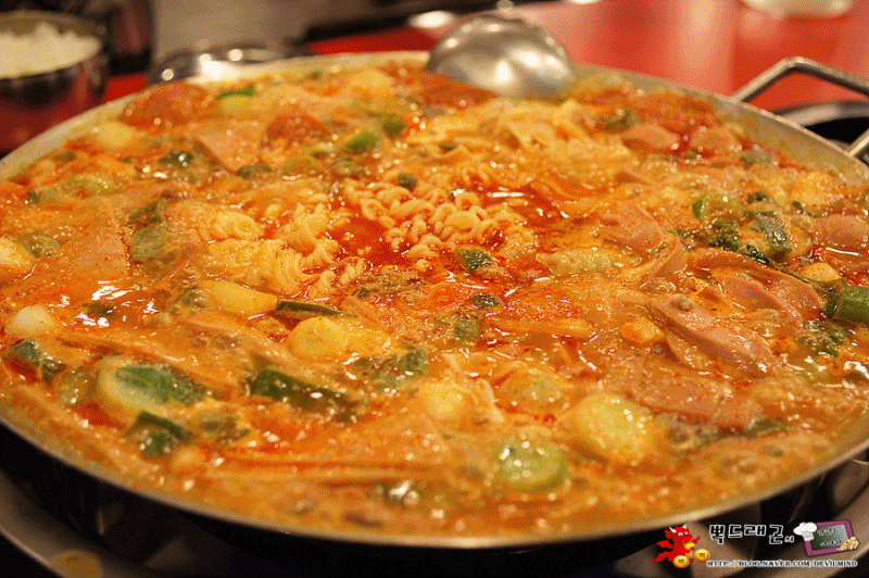 당신이 선호하는 소주 안주는????????? | 인스티즈