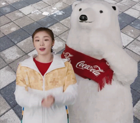 세계 여성의 날 기념 미국 NBC 선정 영향력 있는 올림피언 25인 중 유일한 아시아 선수 | 인스티즈