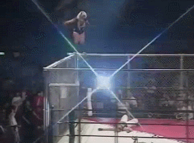 1980년대 일본 여자 () 지망생은 매년 3500명에 달했다 | 인스티즈