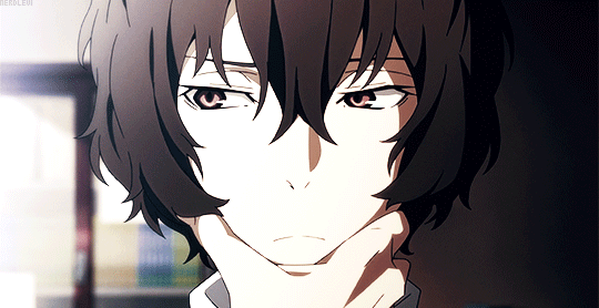 2016년 일본 히트 캐릭터 TOP20 | 인스티즈