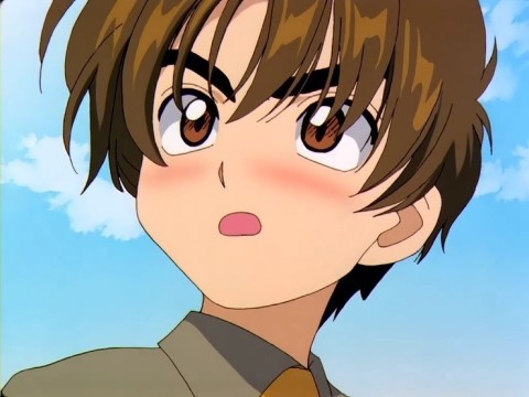 만화 좀 봤다는 90년대생 여자들의 첫사랑 찾아보기 | 인스티즈