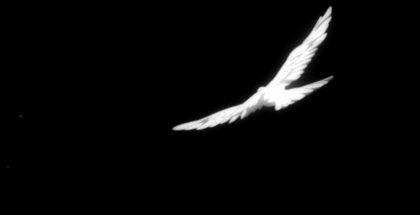 과거의 나 를 만나 꼭 해주고 싶은 말이 있다면?? | 인스티즈