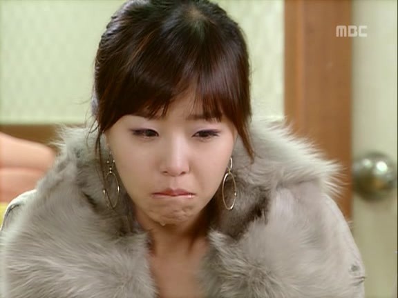 거침없이 하이킥 이민용이 개똥차인 이유 | 인스티즈