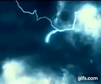 감독의 의도와 정반대로 가게된 영화명장면 | 인스티즈