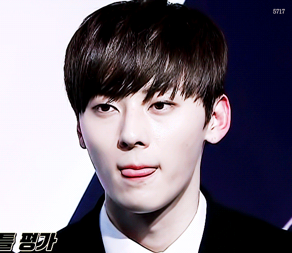 프로듀스101 연습생들이 뽑은 비쥬얼 TOP 11 | 인스티즈