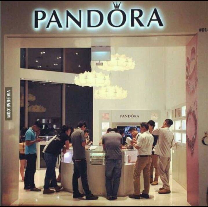 2월14일 발렌타인데이! 센스있는 여자친구 되는법^.^♡ | 인스티즈