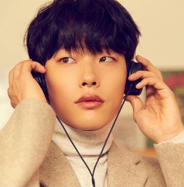 배우 류준열 | 인스티즈