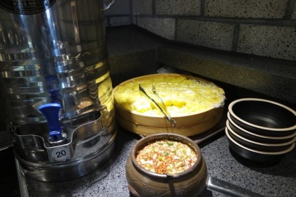 대구에 점포수 늘려가는 무한리필 고기집 | 인스티즈