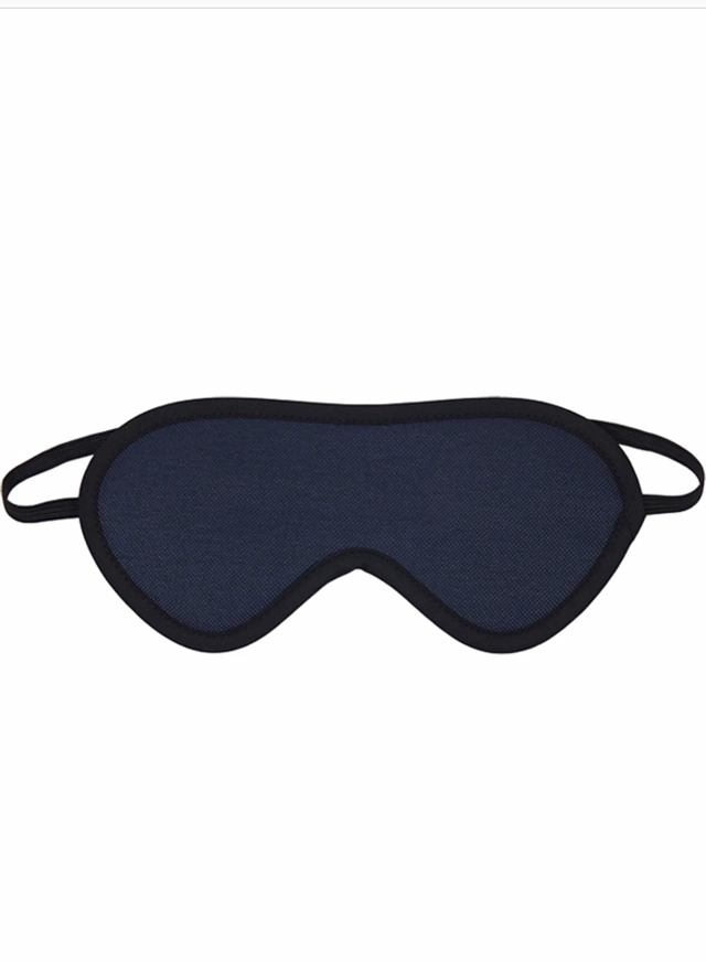 성공할시 100억 주면 한다 vs 안한다 | 인스티즈