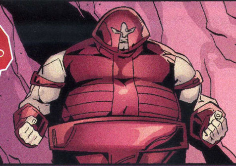 육지 사람들은 모르는 제주도의 비밀 | 인스티즈