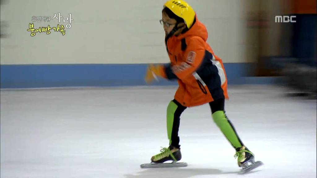 [다큐스폐셜] 입양 후 2년 반 만에 파양 된 9살 태준이.....JPG | 인스티즈
