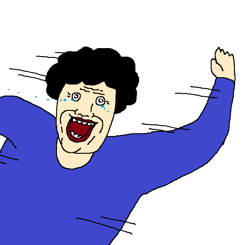 할머니가 요가학원 가는 만화 | 인스티즈