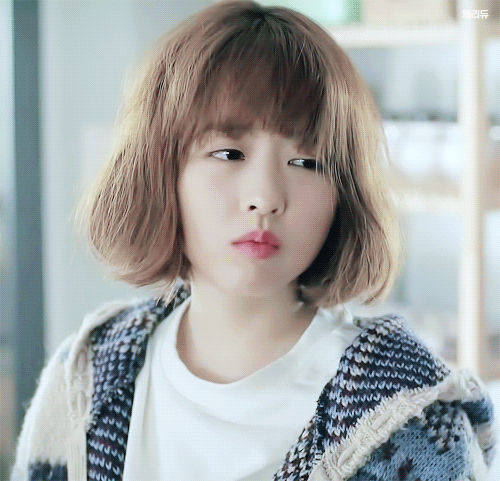 박보영 생일기념 | 인스티즈