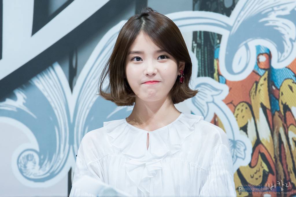 시즌별로 보는 아이유.jpgif | 인스티즈