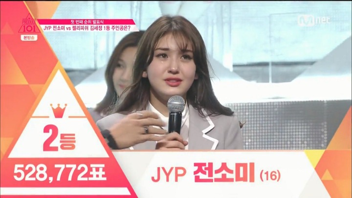 한국이 일본에서 오마쥬해온 아이돌 시스템들.jpg | 인스티즈