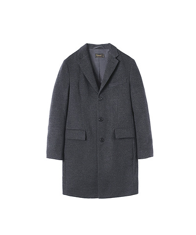 남자 아우터 종류 | 인스티즈