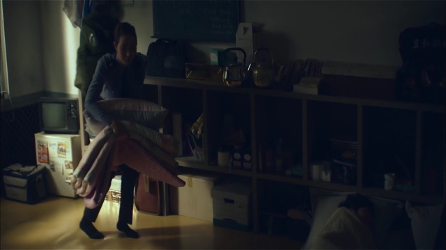 [시그널] 이재한 실종 사건 01.jpg | 인스티즈