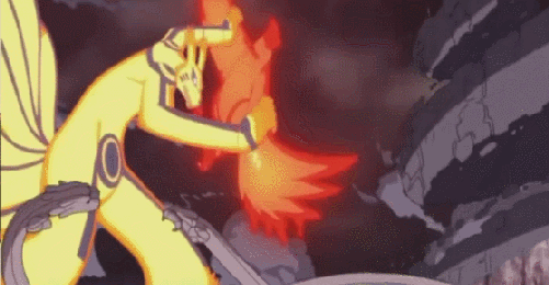 늬들은 결혼하지마라.....진심이다... | 인스티즈