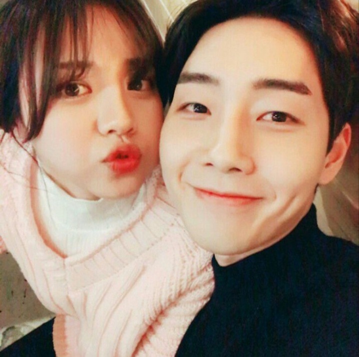 아프리카 tv 인기 남자 비제이들 정리 사진 모음 | 인스티즈