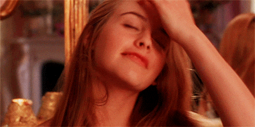 [알리시아실버스톤] 90년대 대표하는 하이틴 스타(클루리스 요정) | 인스티즈