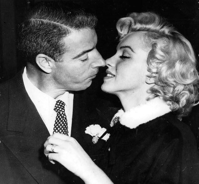 알랭 드 보통 잘못된 사람과 결혼하는 것에 대하여 | 인스티즈