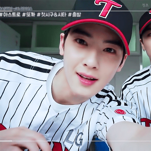 알고보면 예명짓기 회사인 엔터테인먼트 | 인스티즈