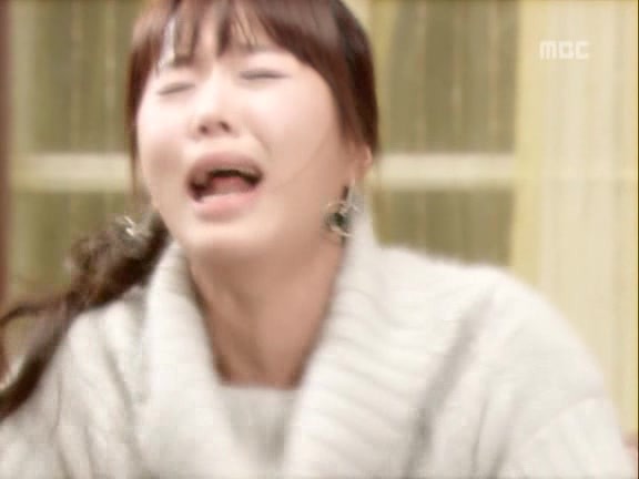 거침없이 하이킥 이민용이 개똥차인 이유 | 인스티즈