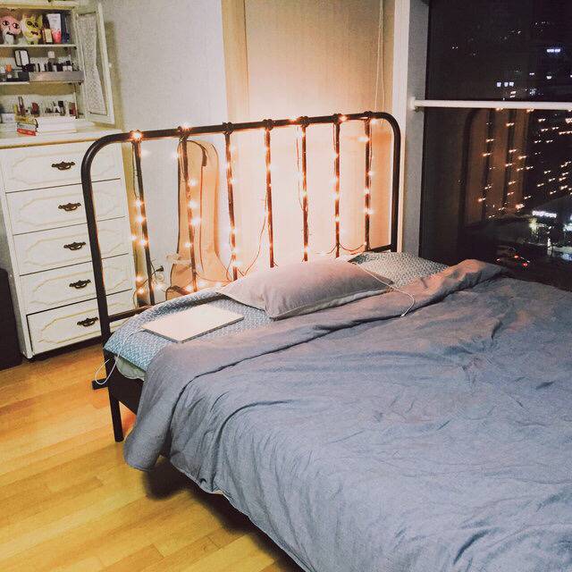 해외여행에서 가장 설레는 순간은? | 인스티즈