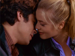 [알리시아실버스톤] 90년대 대표하는 하이틴 스타(클루리스 요정) | 인스티즈