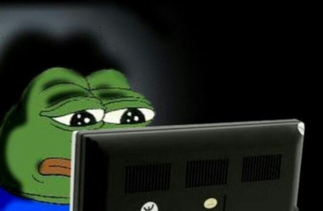 모솔을 만나면 좋은 점.jpg | 인스티즈