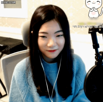 본인이 생각하는 실력 최악의 게임 방송인은? | 인스티즈