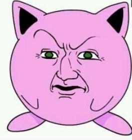 똥꼬에게 사과정도는 해라 | 인스티즈