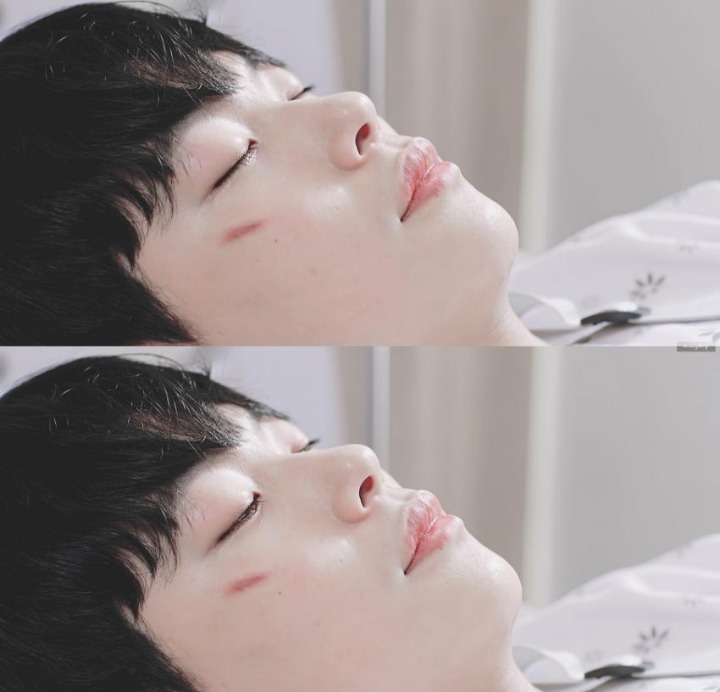 배우 류준열 | 인스티즈