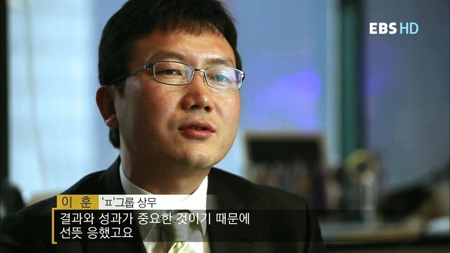 나는 내성적인 사람입니다 | 인스티즈