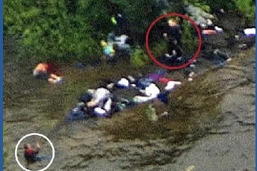 노르웨이 70여명을 죽인 살인마 형량 | 인스티즈