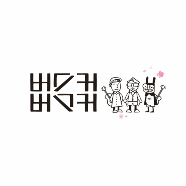 우리나라가 사계절이라서 좋은 점 중 하나 | 인스티즈