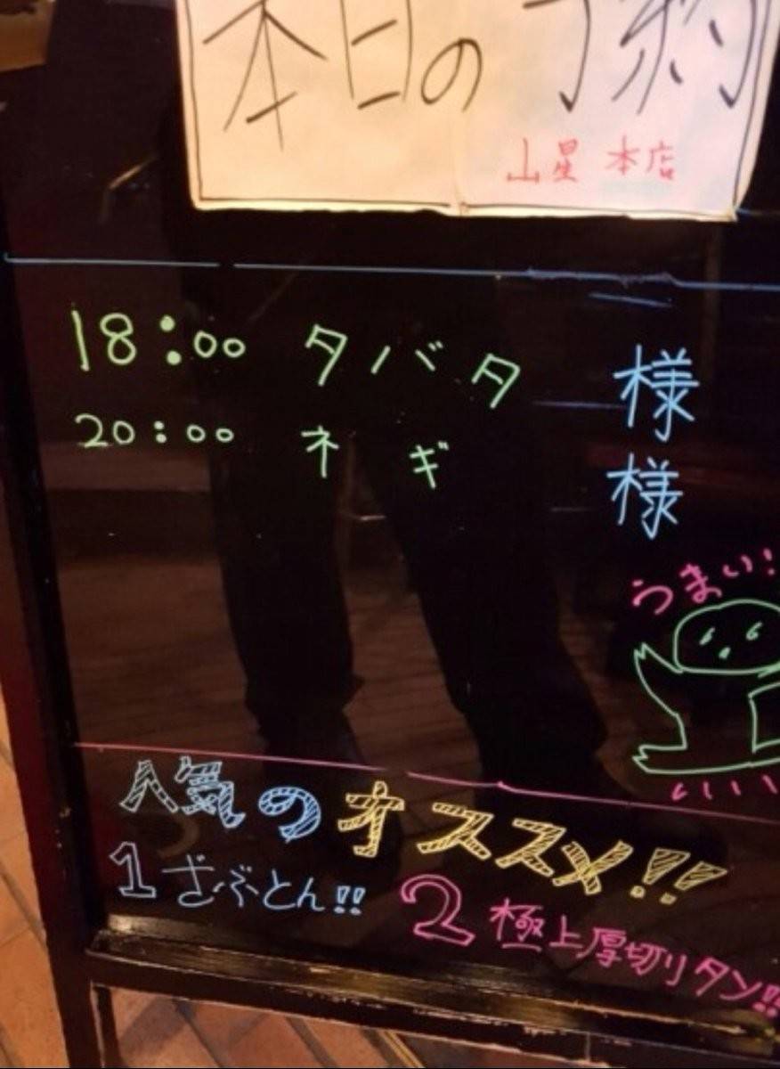 의문의 한류.jpg | 인스티즈