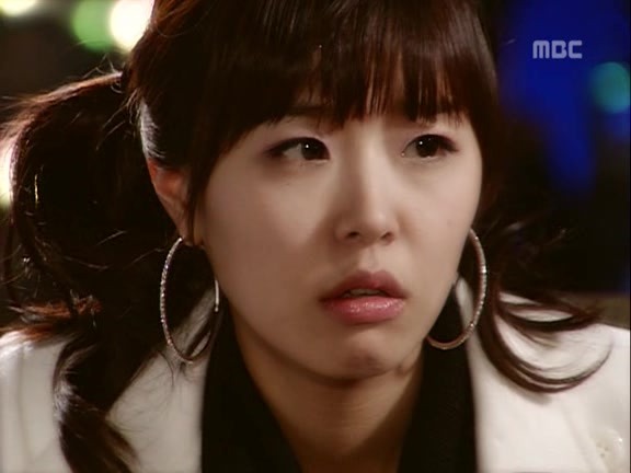 거침없이 하이킥 이민용이 개똥차인 이유 | 인스티즈