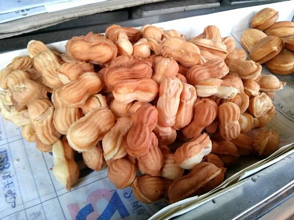 맛있는데 파는 곳이 많이 사라진 길거리 음식 투탑.jpg | 인스티즈