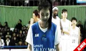 꽈당계의 레전드 아이유 | 인스티즈