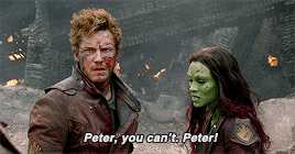 어쩌면 영화 다크나이트의 대척점에 위치한 영화 (데이터주의) | 인스티즈