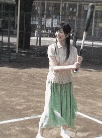 가슴 작은 여친의 고민을 들어주는 남친 | 인스티즈