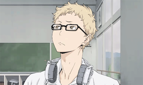 2016년 일본 히트 캐릭터 TOP20 | 인스티즈