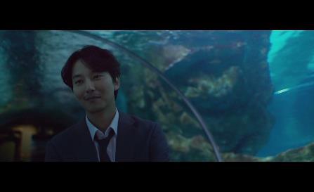 나에게만 그녀가 보이기 시작했다. 천우희 김남길 주연 <영화 어느날> 07 | 인스티즈