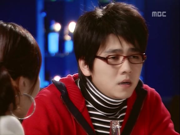 거침없이 하이킥 이민용이 개똥차인 이유 | 인스티즈