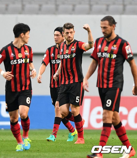 야ㅋㅋㅋㅋㅋ 니들중에 우리팀 나가고 싶은 사람 있냐ㅋㅋ | 인스티즈