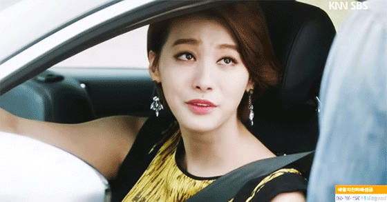 치인트 백인하 역 잘 어울린것 같은 여배우 | 인스티즈